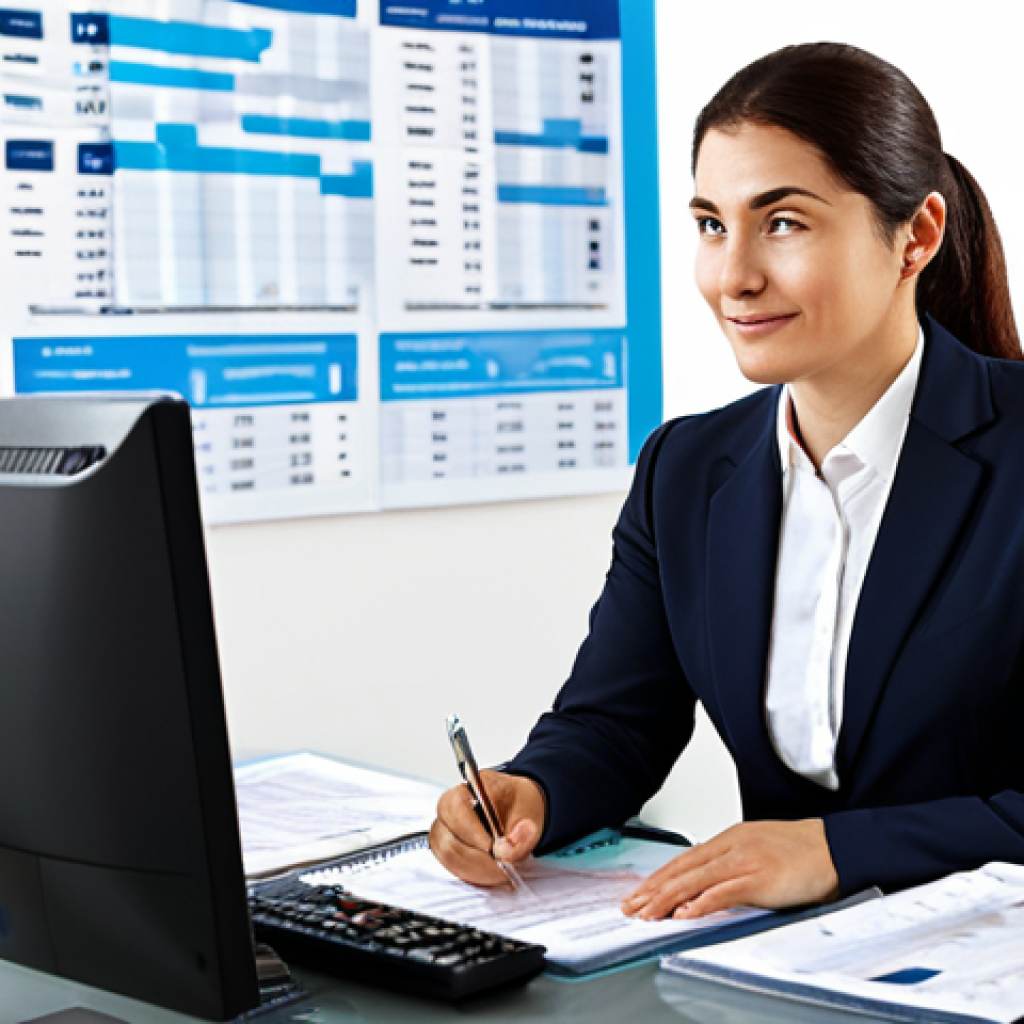 Tax Advisor Meeting**
"A professional tax advisor in a modern office, consults with a client about international money transfers. The client is dressed in modest, business casual attire. The office is bright and clean with financial charts visible in the background. Emphasis on clarity and professionalism. Safe for work, appropriate content, fully clothed, professional, perfect anatomy, correct proportions, natural pose, well-formed hands, proper finger count, natural body proportions, high quality."
**