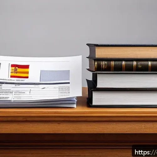 양도소득세 절세 팁 - A detailed infographic illustrating the concept of capital gains tax optimization in Spain: include ...