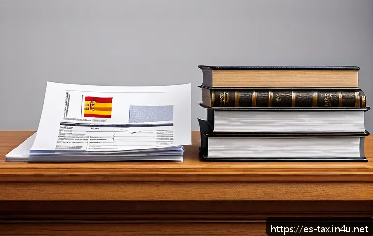 양도소득세 절세 팁 - A detailed infographic illustrating the concept of capital gains tax optimization in Spain: include ...
